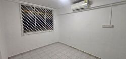 Blk 136 Bedok Reservoir Road (Bedok), HDB 3 Rooms #578490471